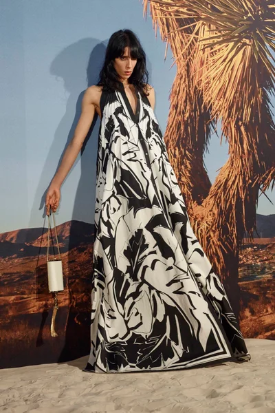 Look 33